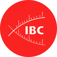 IBC