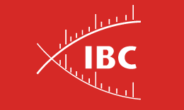 ibc