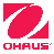 OHAUS