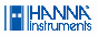 HANNA Instruments